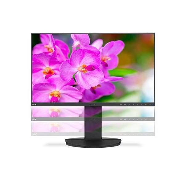 NEC-E241F MultiSync 24